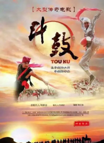 老师好紧蕾丝丝袜和我做动漫